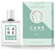 Care Clean Silk EDP 50ML