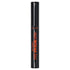 Revlon So Fierce Eyes Wide Open Mascara Blackest Black