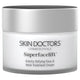 Skin Doctors Superfacelift 50ML