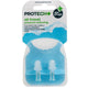 Protech Air Travel Pressure Reducing Earplugs