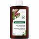Klorane Shampoo Quinine & Organic Edelweiss 400ML
