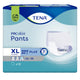 Tena Pants Plus X-Large 12 Pack