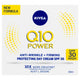 Nivea Q10 Power Protecting Day Cream SPF30 50ml