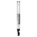 Maybelline Tattoo Studio Brow Lift Deep Brown