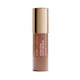 Nude by Nature Hydra Stick Sunlit Bronzer 03 Chestnut