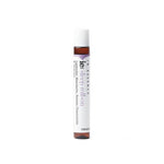 In Essence Sleep Roll On Pure Essential Oil Blend 10ML