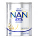 Nan AR + Bifidus 800G