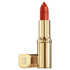 L'Oreal Color Riche Lip 377 Perfect Red