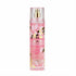 Aeropostale Gold Hour Mist for a Radiant Glow 237ml