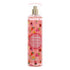 Aeropostale Ladies Berries & Cream Body Mist 237ML
