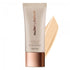 Nude by Nature Sheer Glow BB Cream 30Ml 03 Nude Beige