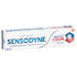 Sensodyne Toothpaste Sensitivity & Gum 100G