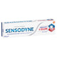 Sensodyne Toothpaste Sensitivity & Gum 100G