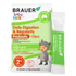 Brauer Daily Digestion & Regularity Probiotic for Kids 30 Sachet