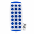 Korbond Ice Cube Tray With Soft Pop Out Bottom
