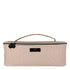 Designer Brands Train Case Sand
