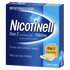 Nicotinell Patches Step 2 14mg 7 Patches