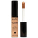 Natio Full Coverage Concealer Dark Medium 12ml