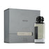 Afnan Lynked Freedom Eau De Parfum For Men 100ml