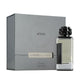 Afnan Lynked Freedom Eau De Parfum For Men 100ml