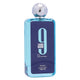 Afnan 9am Dive Eau De Parfum Spray 100ml