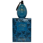 Agent Provocateur Blue Silk 100ML