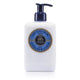 L'Occitane Shea Ur Body Lotion 250Ml