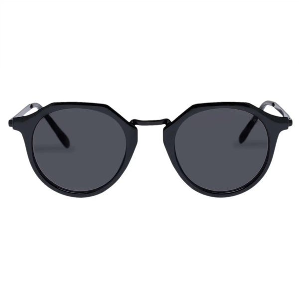 Aire Taures Sunnies