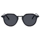 Aire Taures Sunnies