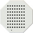 files/airw-01-1.jpg