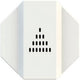 Airwood Camera Module
