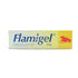 Flaminal Flamigel 50g