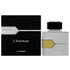 Al Haramain L'Aventure Eau de Parfum for Men 100ML