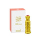Al Haramain Musk Floral Concentrated Perfume Oil 12ML