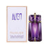 Thierry Mugler Alien Talisman EDP for Women 60ML