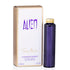 Thierry Mugler Alien EDP for Women 60ML