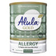 Alula Gold Allergy Rice Infant Formula 0-12 Months 800g