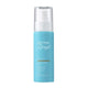 DermaAngel Acne Care Face & Body Spray 100ml
