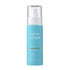 DermaAngel Acne Care Face and Body Spray 100ML