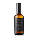 Ananda Life Eos Body Mist 100ML