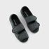 files/anikaquilteddarkgreyc_fe6f9930-3888-4eae-8281-7f698258a22f.webp