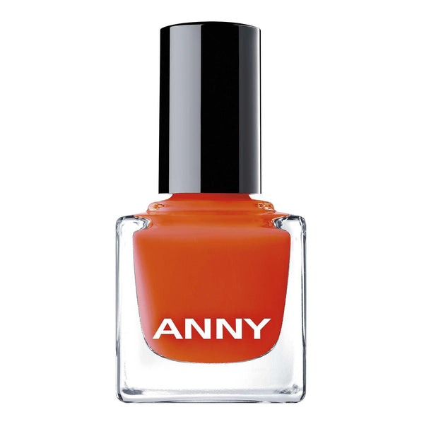 Anny Nail Polish 169.90 Supernova Casanova