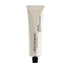 Antipodes Aura Manuka Honey Mask 75ML