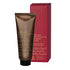 Urban Rituelle Apotheca Hand Creams