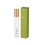 Urban Rituelle Eau De Parfum 10ML