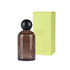 files/ap_mist_sage_little_cactus_urban_rituelle_apotheca.webp