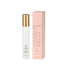 files/ap_perf_Urban_Rituelle_Eau_De_Parfum_littlr_cactus.webp