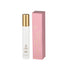 Urban Rituelle Eau De Parfum 10ML