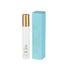 files/ap_perf_sea_Urban_Rituelle_Eau_De_Parfum_littlr_cactus.webp