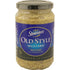 Shneider's Old Style Mustard 350g